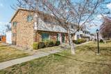 4079 895 - Photo 4