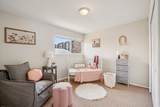 4079 895 - Photo 31