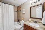 4079 895 - Photo 32