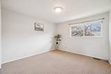 4079 895 - Photo 37