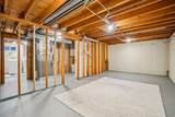 4079 895 - Photo 42