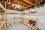 4079 895 - Photo 44
