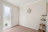 4079 895 - Photo 9