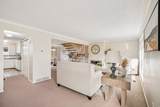 4079 895 - Photo 10