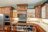3800 Paradise Village Dr - Photo 11