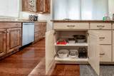 3800 Paradise Village Dr - Photo 12