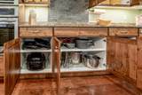 3800 Paradise Village Dr - Photo 13