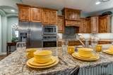 3800 Paradise Village Dr - Photo 15