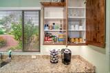 3800 Paradise Village Dr - Photo 16