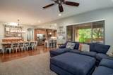 3800 Paradise Village Dr - Photo 17