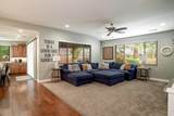 3800 Paradise Village Dr - Photo 18