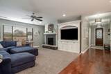 3800 Paradise Village Dr - Photo 19