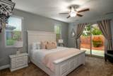 3800 Paradise Village Dr - Photo 21