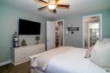 3800 Paradise Village Dr - Photo 22
