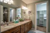 3800 Paradise Village Dr - Photo 23