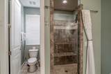 3800 Paradise Village Dr - Photo 24