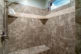 3800 Paradise Village Dr - Photo 25