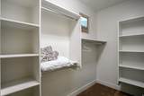 3800 Paradise Village Dr - Photo 26