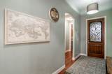 3800 Paradise Village Dr - Photo 27