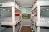 3800 Paradise Village Dr - Photo 28