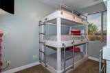 3800 Paradise Village Dr - Photo 29