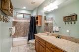 3800 Paradise Village Dr - Photo 30