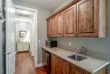 3800 Paradise Village Dr - Photo 31