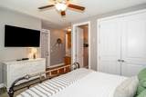 3800 Paradise Village Dr - Photo 32