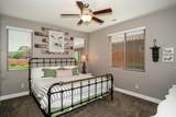 3800 Paradise Village Dr - Photo 33