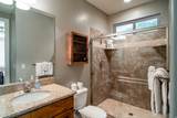 3800 Paradise Village Dr - Photo 34