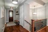 3800 Paradise Village Dr - Photo 35