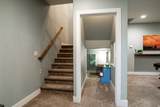 3800 Paradise Village Dr - Photo 37
