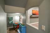 3800 Paradise Village Dr - Photo 38
