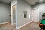3800 Paradise Village Dr - Photo 39