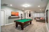 3800 Paradise Village Dr - Photo 40