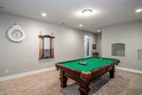 3800 Paradise Village Dr - Photo 41