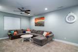 3800 Paradise Village Dr - Photo 42