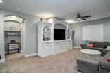 3800 Paradise Village Dr - Photo 43