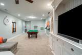 3800 Paradise Village Dr - Photo 44