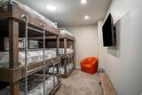 3800 Paradise Village Dr - Photo 45