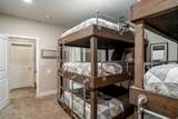 3800 Paradise Village Dr - Photo 46