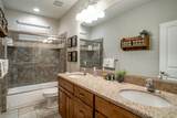 3800 Paradise Village Dr - Photo 47