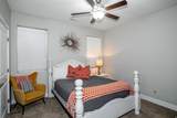 3800 Paradise Village Dr - Photo 48