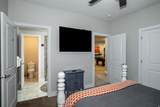 3800 Paradise Village Dr - Photo 49