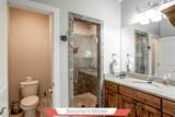 3800 Paradise Village Dr - Photo 50