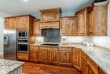 3800 Paradise Village Dr - Photo 6