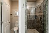3800 Paradise Village Dr - Photo 51