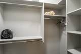 3800 Paradise Village Dr - Photo 52
