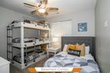 3800 Paradise Village Dr - Photo 53