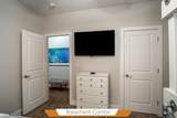 3800 Paradise Village Dr - Photo 54